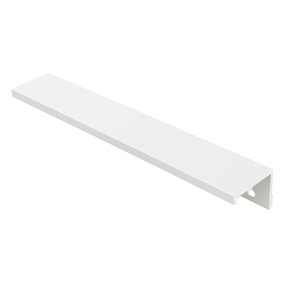 Sotile 160 Branco